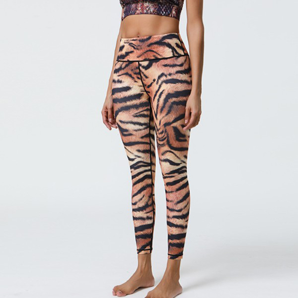 KZ1401 yoga pants A KZ1401 yoga pants A Best Selling Yoga Leggings