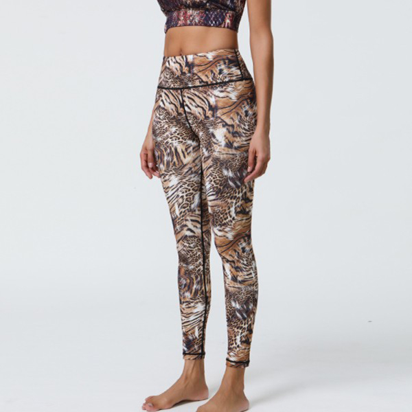 KZ1401 yoga pants B KZ1401 yoga pants B Best Selling Yoga Leggings