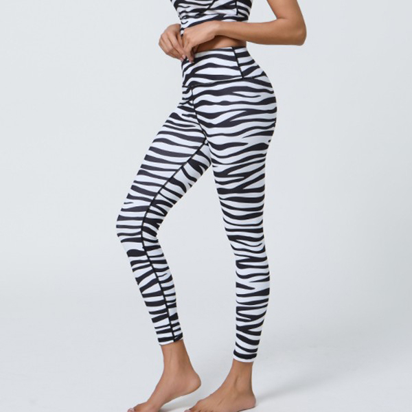 KZ1401 yoga pants C KZ1401 yoga pants C Best Selling Yoga Leggings