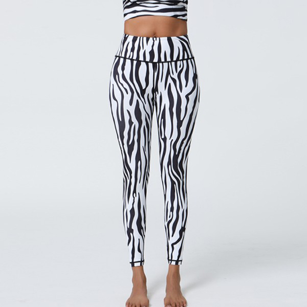 KZ1401 yoga pants D KZ1401 yoga pants D Best Selling Yoga Leggings