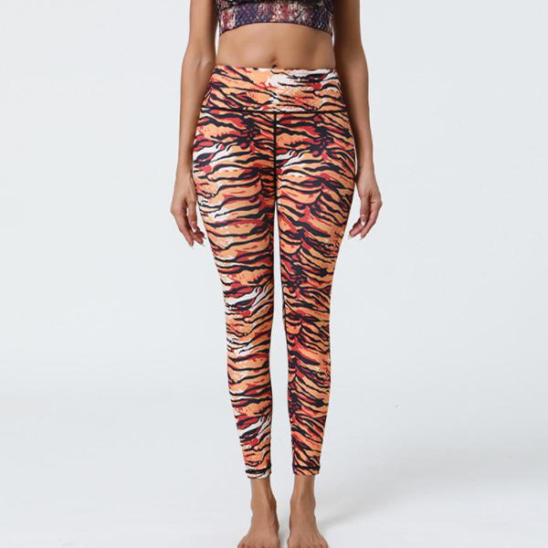 KZ1401 yoga pants E KZ1401 yoga pants E Best Selling Yoga Leggings