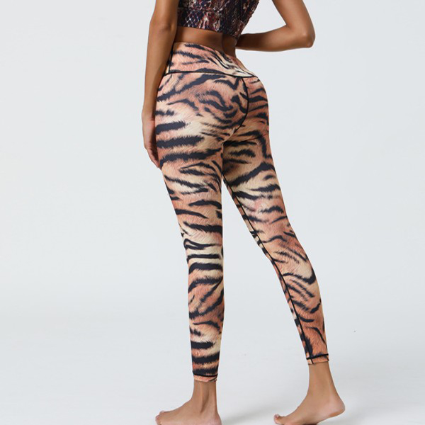 KZ1401 yoga pants G KZ1401 yoga pants G Best Selling Yoga Leggings