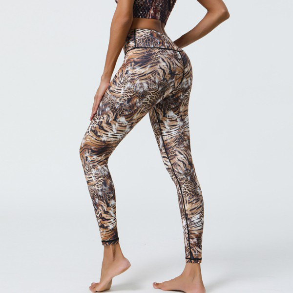 KZ1401 yoga pants H KZ1401 yoga pants H Best Selling Yoga Leggings