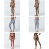 联系表-001 联系表 001 3 Best Selling Yoga Leggings